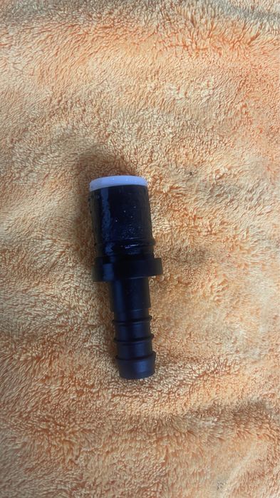 Дозатрон оригинал