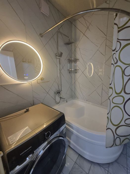 Чиланзар 3комнатная квартира продаётся!