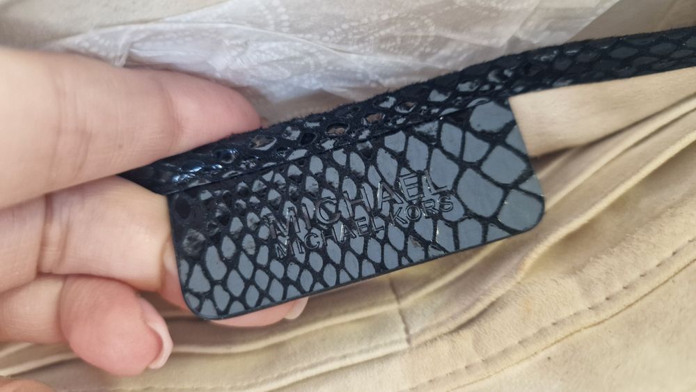 Клатч сумка Michael Kors оригинал