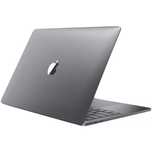 MacBook Air 13 Apple M1, 13.3" Retina Display, 8GB, SSD 256GB nou