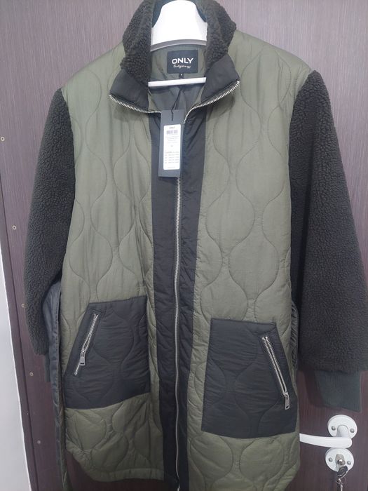 Geaca dama Only M, L, XL