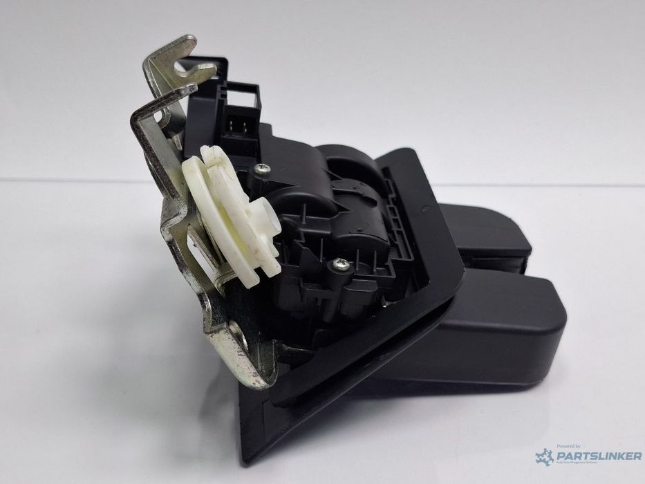 Broasca haion AUDI A4 IV 8K2, B8 2007 - 20152.0 TDI CAGB, CJCB, CSUB 8K9827520