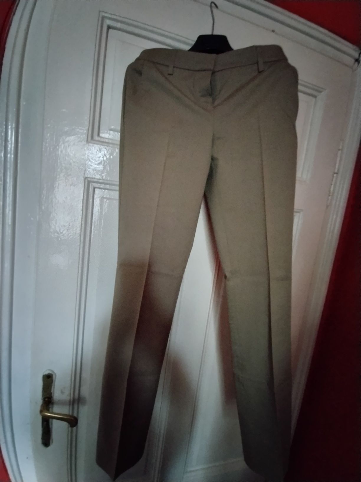 Дамски панталон на Мarella -оригинал, номер 38