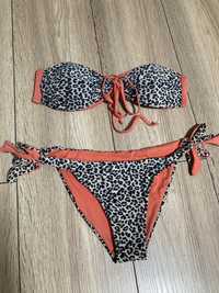 Costum de baie 2 piese