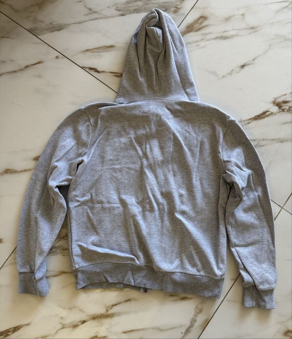 Ralph lauren горнище