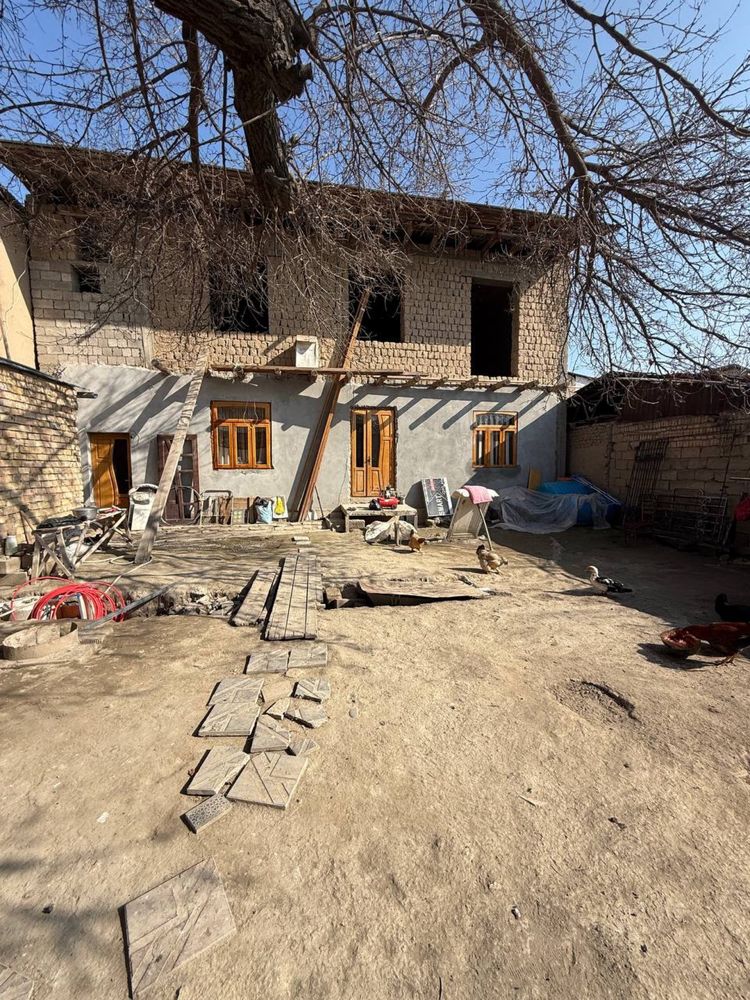 Хавли сотилпди 3 сутк мирарайно