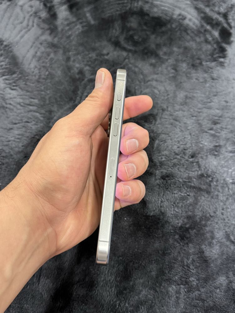 Iphone 15 pro max ideal