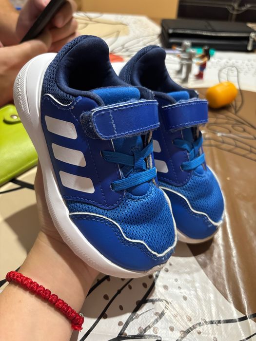 Детски маратонки Adidas