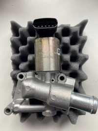 Supapa EGR PIERBURG 7.22875.13.  OPEL CORSA C