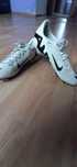 Ghete fotbal nike