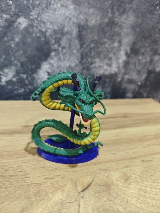 Уникални Фигурки от аниме Demon Slayer/Dragon Ball/One Piece