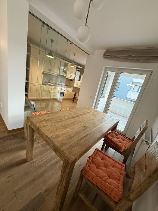 Apartament ultracentral de inchiriat direct de la proprietar!!