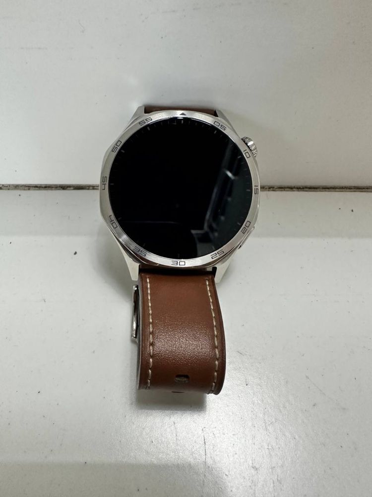 Huawei Watch GT 5