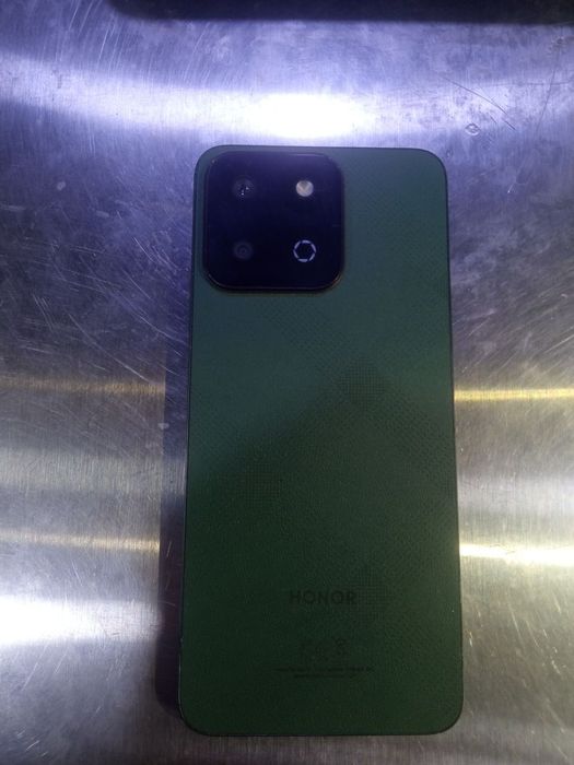 Honor x7c sotiladi