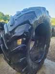 Cauciuc tractor Pirelli 650/65 R42