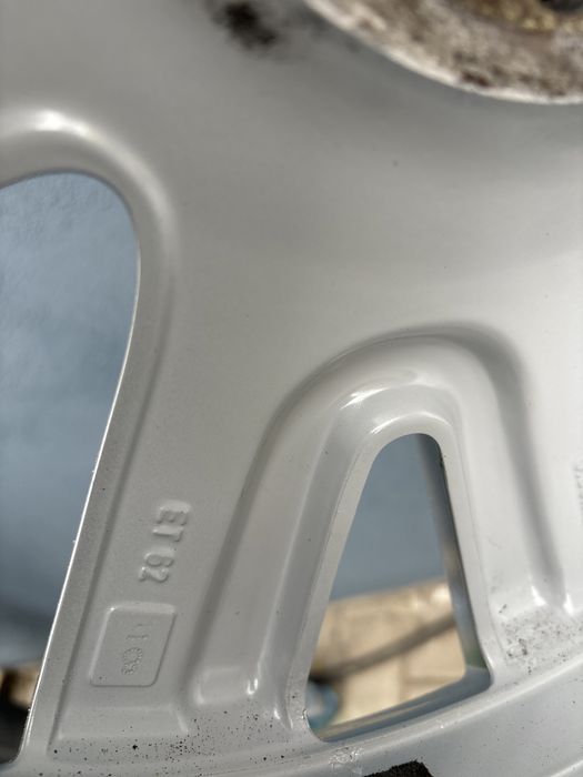 255/55/19 jenti anvelope Mercedes