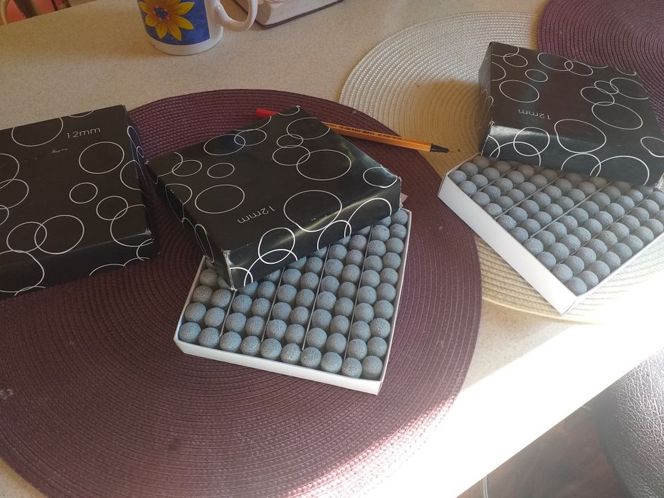 Tacuri biliard din lemn