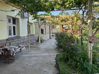 Продава се Къща в Николаево - 300 кв.м за 197 €/кв.м - Снимка #20