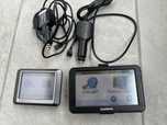 2 бр. навигации Garmin nuvi