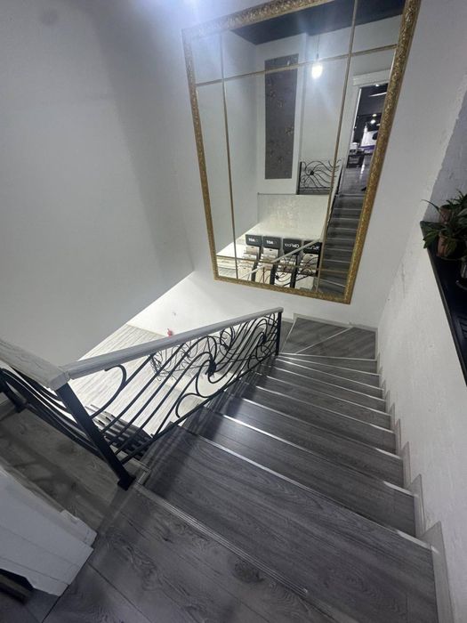 Аренда ПодОфис Ориентир  Тарас Шеченко 503м2