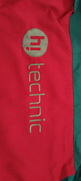 Установка бытовую технику