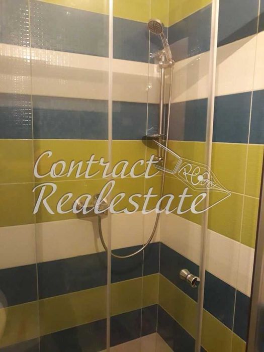 Дава се под наем Двустаен апартамент в Варна, Център - 65 кв.м за 520 € - Снимка #13