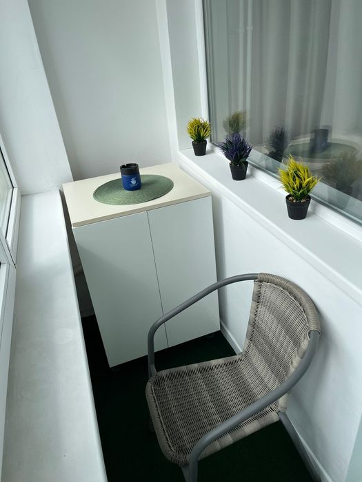 Regim hotelier Drumul Taberei