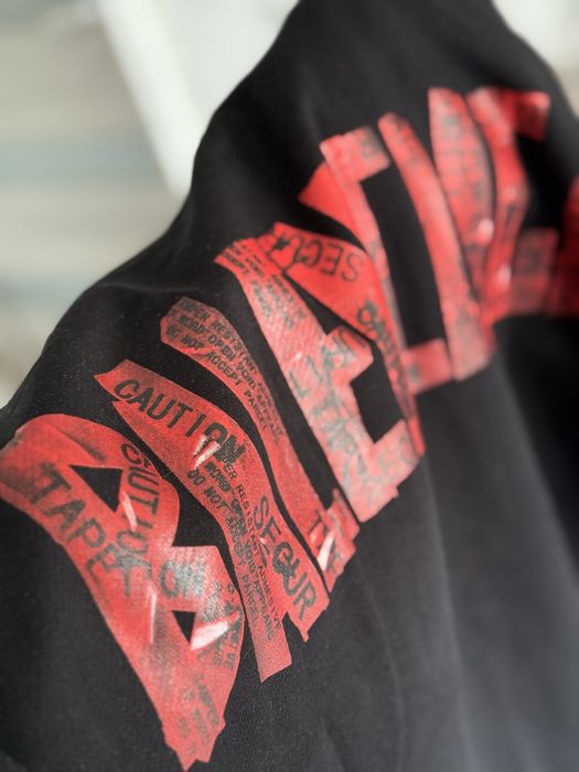 Hanorac Balenciaga Premium