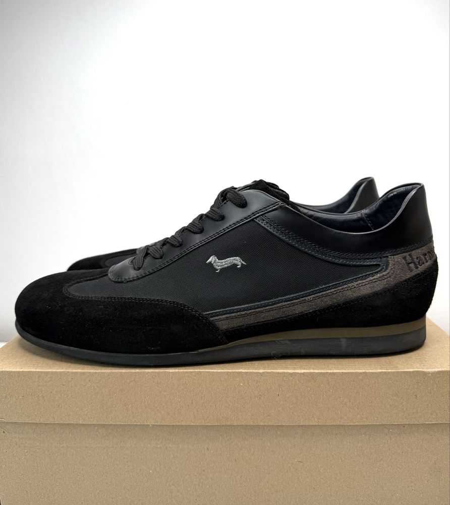 Harmont & Blain Sneakers. (44) Обувки