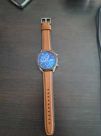 Huawei Watch  GT