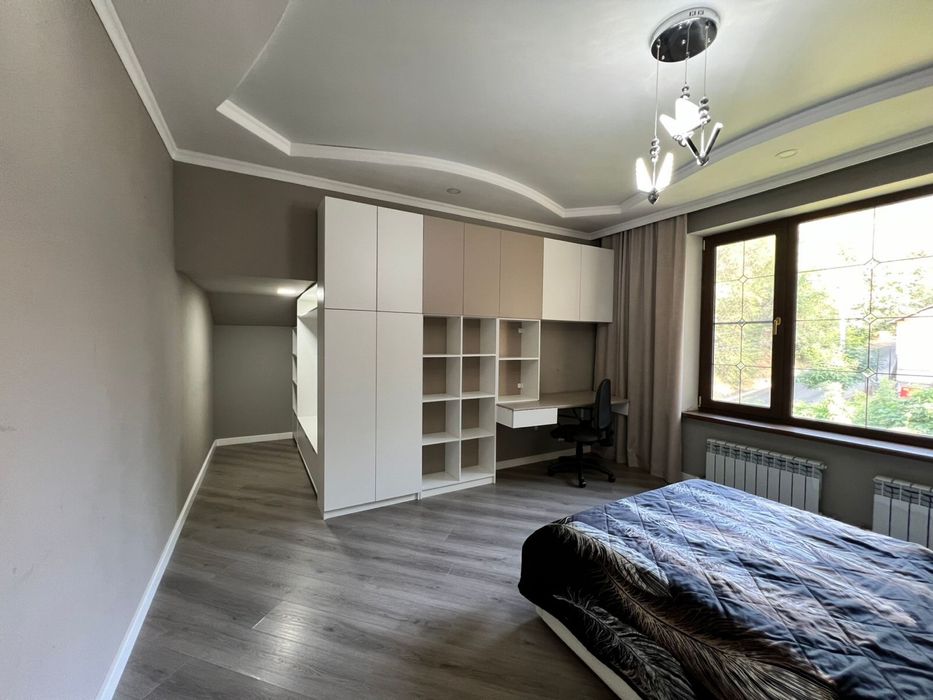 Сдается дом посуточно