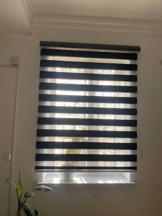 Офисный шкаф продаем в Шымкенте