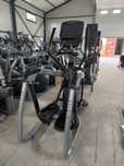 Matrix, E5XE, E7XE bicicleta eliptica profesionala reconditionata