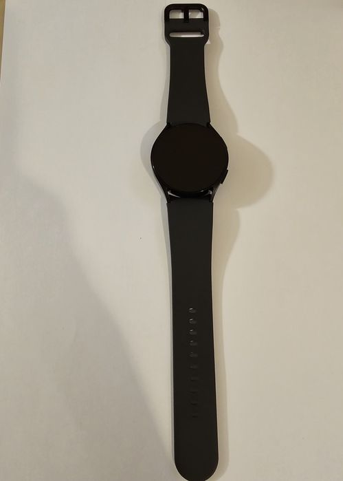 Smartwatch samsung galaxy 6 , 40mm