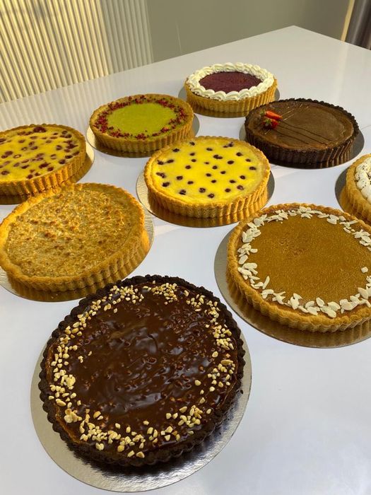 Пироги на заказ . Пироги на свадьбу, пироги Алматы