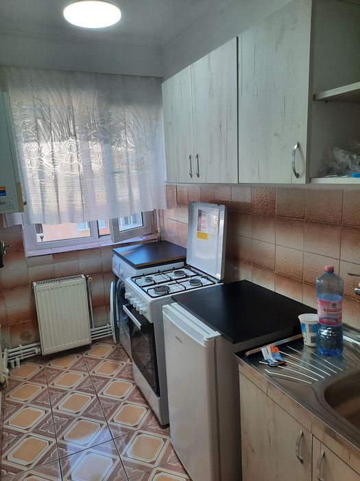 Ofer spre inchiriere apartament 2 camere