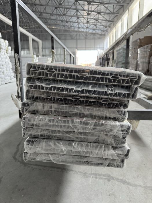 Подоконник для окон