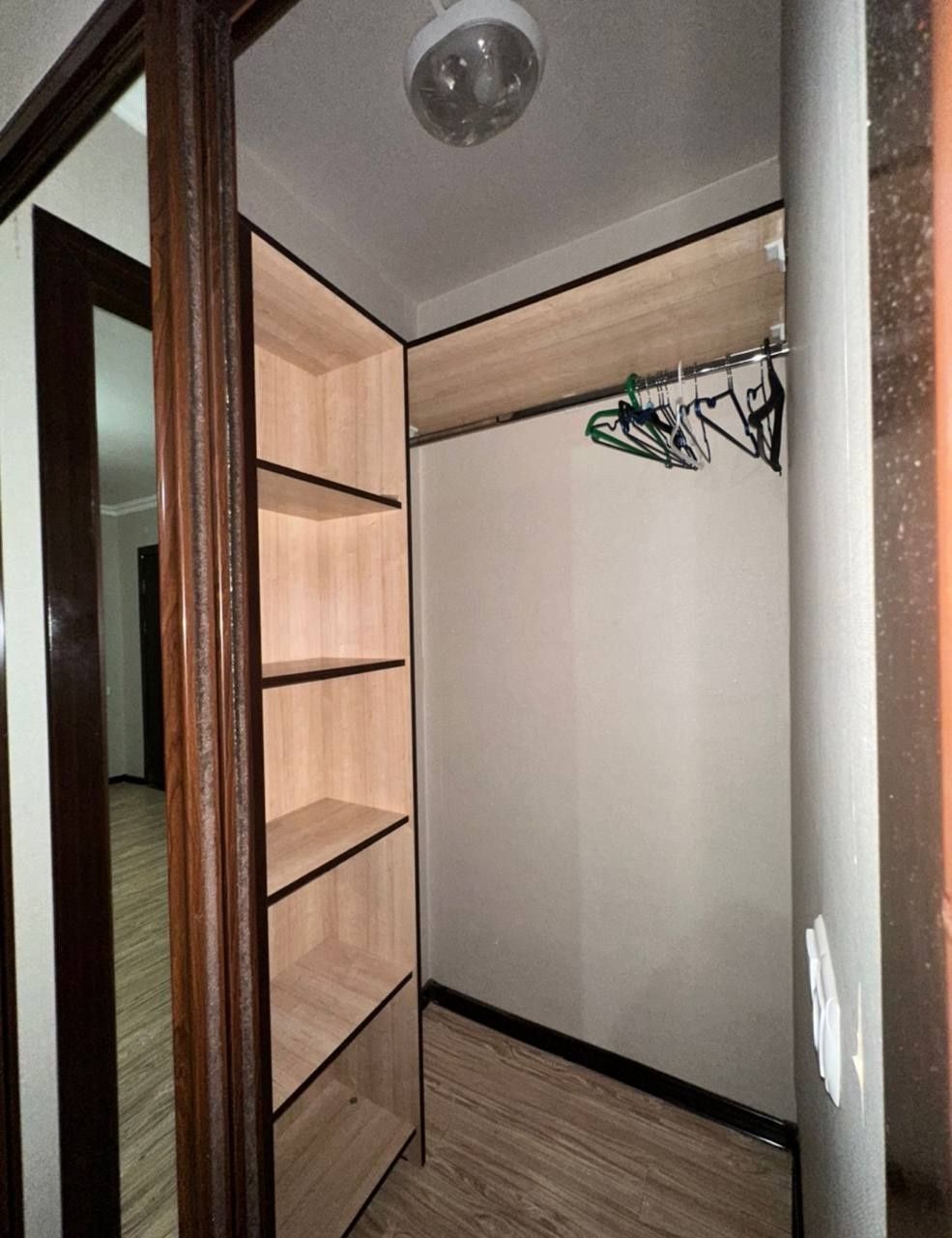 Kvartira toshkent chilonzor 6