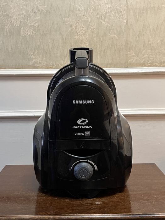 Пылесос Samsung SC4581