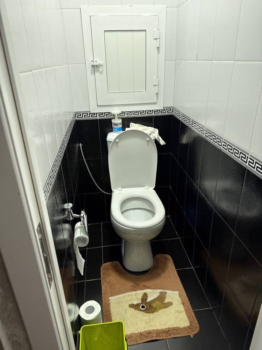 Юнусобод аренда семя и студентов