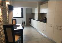 Apartament de inchiriat 3 camere zona Nord