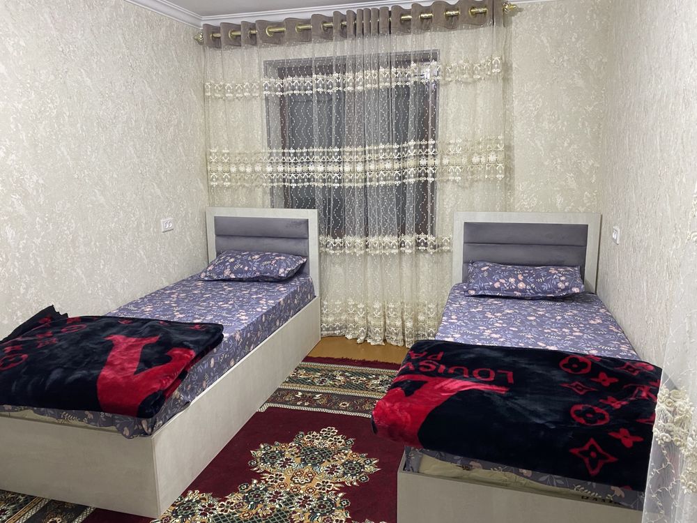 Регистан.Аренда Квартир,Apartment, Mehmonxona, Hostel,