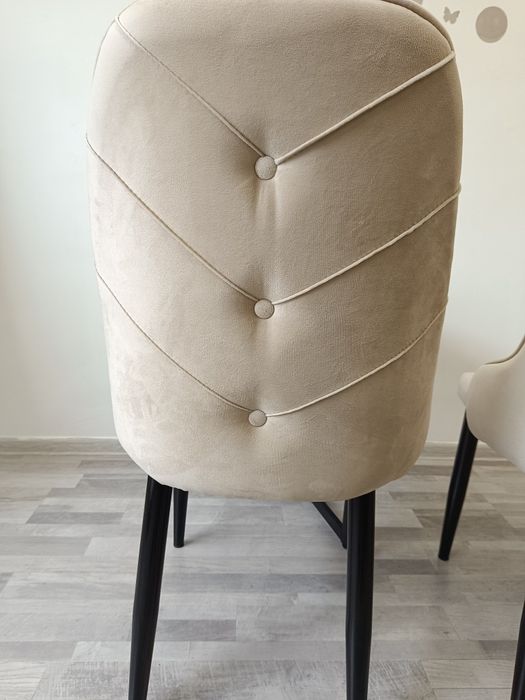 Удобни и здрави столове