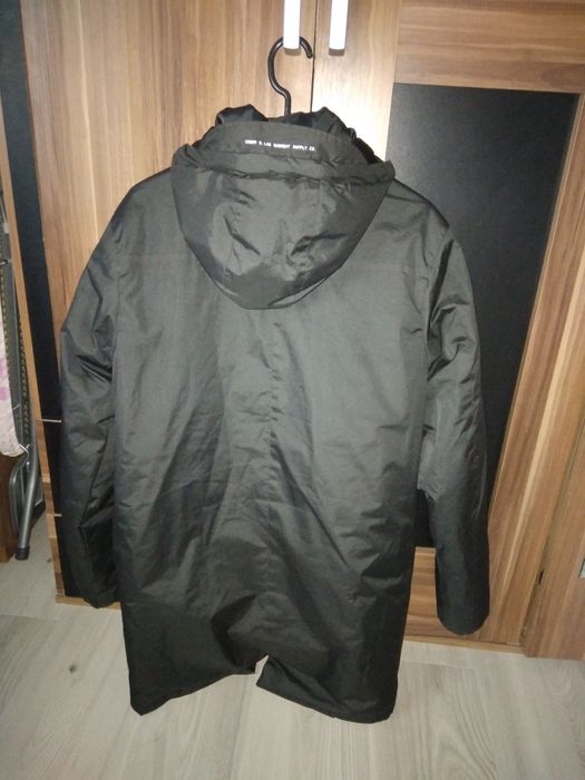 Geaca  de iarna Cropp