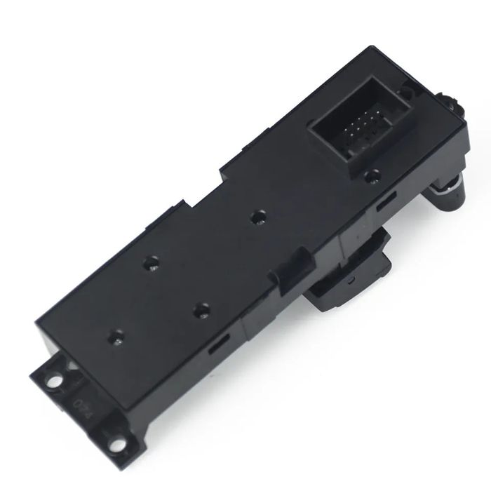 Comutator butoane geam geamuri Vw Golf 4 Passat Bora Fabia Seat Skoda
