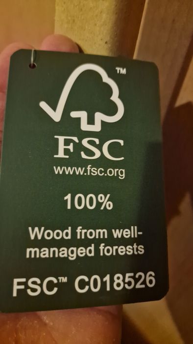 Masa fixa terasa gradina 240x100cm, 10 persoane, structura aluminiu