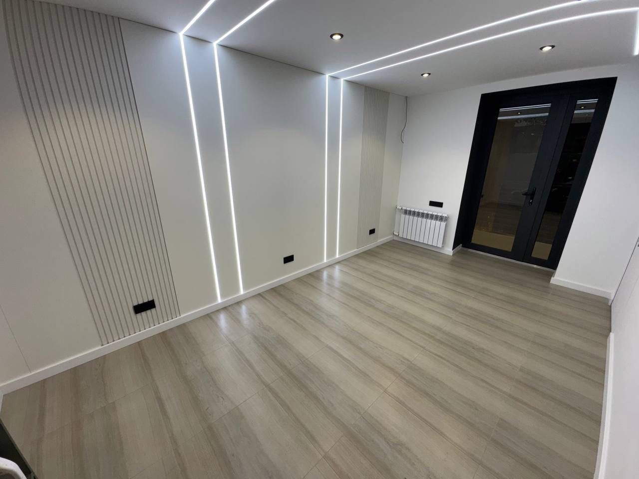Продажа коммерческой недвижимости Академ городок , It park, 35м2