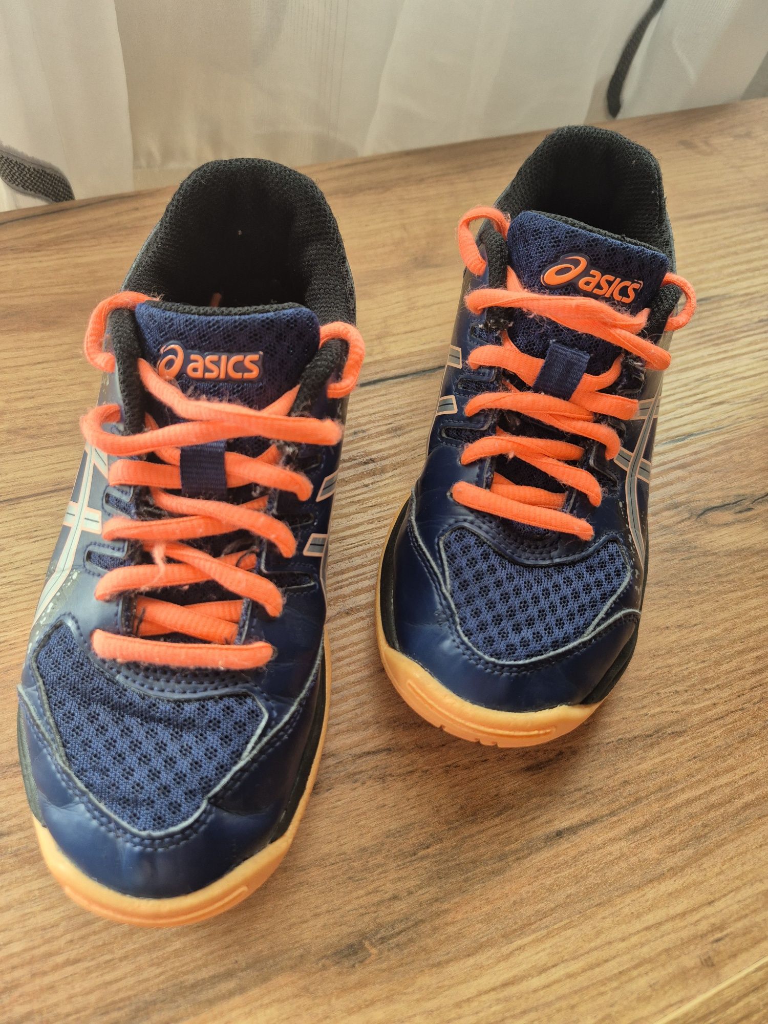 Оригинални маратонки Asics