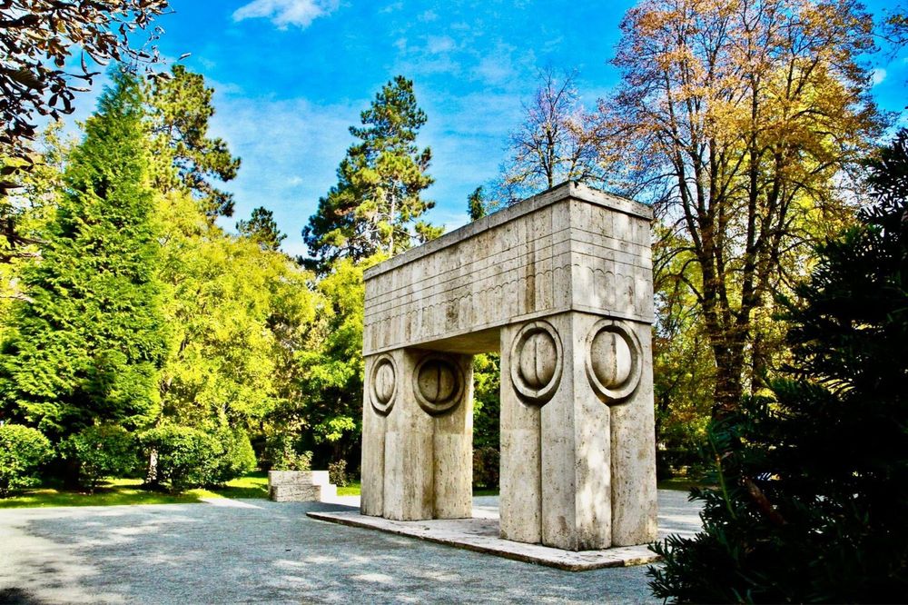 Apartament  de 2 camere ultracentral