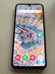 Samsung galaxy A34 5G